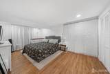 22 Partch Place - Photo 18