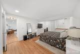 22 Partch Place - Photo 19