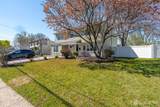 22 Partch Place - Photo 2