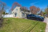 22 Partch Place - Photo 3