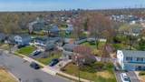 22 Partch Place - Photo 4