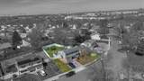 22 Partch Place - Photo 5