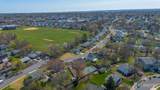 22 Partch Place - Photo 8