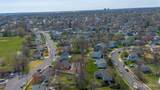 22 Partch Place - Photo 9