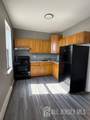 439 Barclay Street - Photo 1