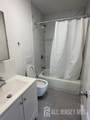 439 Barclay Street - Photo 2