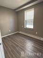 439 Barclay Street - Photo 3