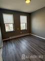 439 Barclay Street - Photo 4