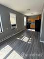 439 Barclay Street - Photo 5