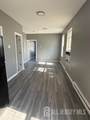 439 Barclay Street - Photo 6