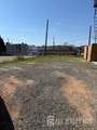 439 Barclay Street - Photo 7