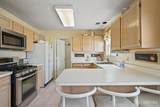 26 Tall Oaks Court - Photo 10