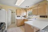 26 Tall Oaks Court - Photo 11