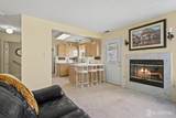 26 Tall Oaks Court - Photo 13