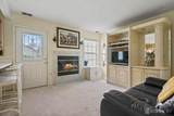 26 Tall Oaks Court - Photo 14