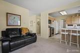 26 Tall Oaks Court - Photo 15
