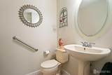 26 Tall Oaks Court - Photo 16