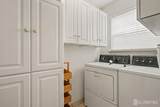 26 Tall Oaks Court - Photo 17