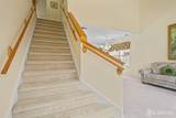 26 Tall Oaks Court - Photo 18