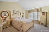 26 Tall Oaks Court - Photo 19