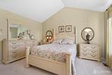 26 Tall Oaks Court - Photo 20