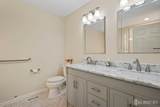 26 Tall Oaks Court - Photo 21