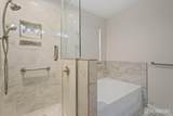 26 Tall Oaks Court - Photo 22