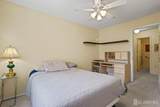 26 Tall Oaks Court - Photo 23