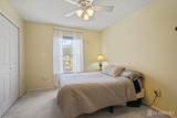 26 Tall Oaks Court - Photo 24