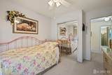 26 Tall Oaks Court - Photo 26