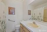 26 Tall Oaks Court - Photo 27