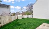 26 Tall Oaks Court - Photo 28