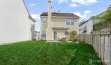 26 Tall Oaks Court - Photo 29