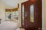 26 Tall Oaks Court - Photo 3