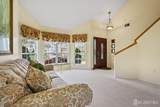 26 Tall Oaks Court - Photo 5