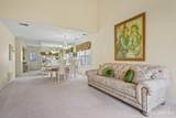 26 Tall Oaks Court - Photo 6