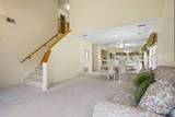 26 Tall Oaks Court - Photo 7