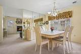 26 Tall Oaks Court - Photo 8