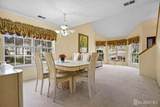 26 Tall Oaks Court - Photo 9