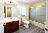 101 Hampshire Drive - Photo 10