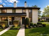 101 Hampshire Drive - Photo 11