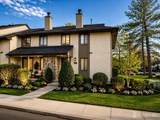 101 Hampshire Drive - Photo 12