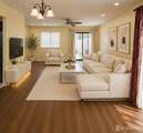 101 Hampshire Drive - Photo 2