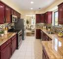 101 Hampshire Drive - Photo 3