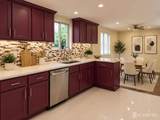 101 Hampshire Drive - Photo 4