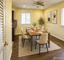 101 Hampshire Drive - Photo 6