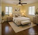 101 Hampshire Drive - Photo 7