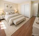 101 Hampshire Drive - Photo 8