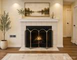 101 Hampshire Drive - Photo 9