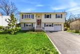 8 Albemarle Road - Photo 1